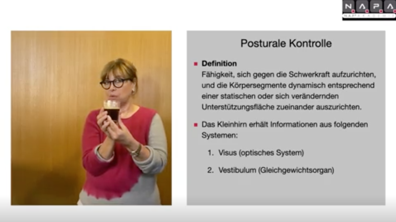 Online-Tutorial Der schwerbetroffene Patient